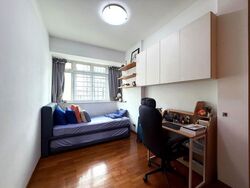 Costa Del Sol (D16), Condominium #526840101